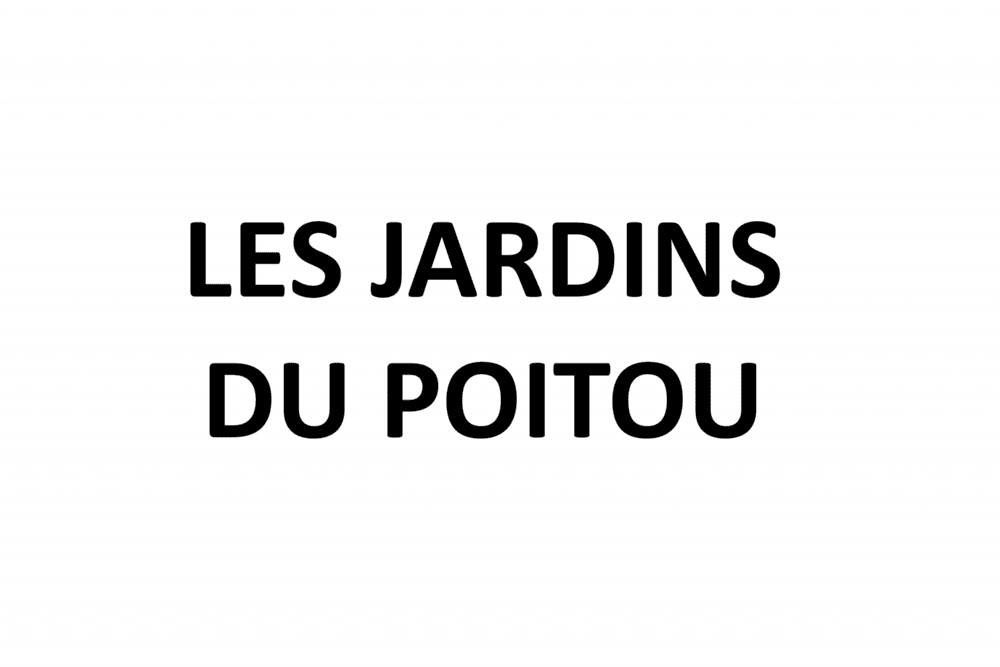 JARDINS POITOU 2048x1366 1