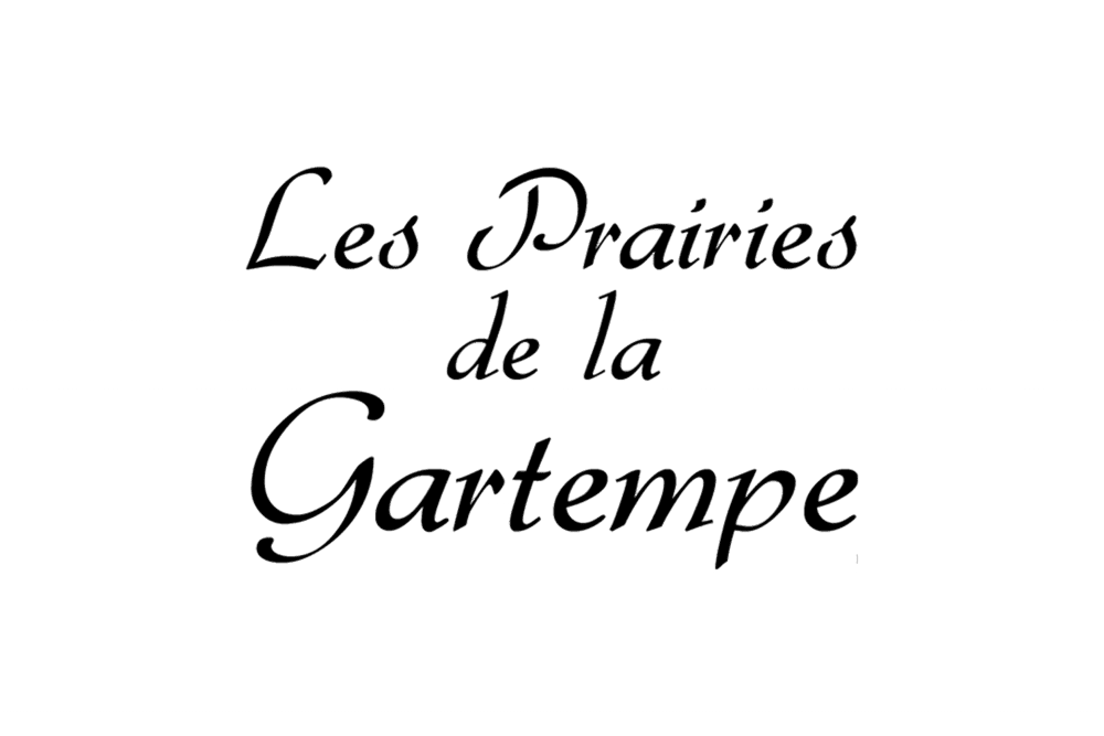 PRAIRIES DE LA GARTEMPE 1 2048x1366 1