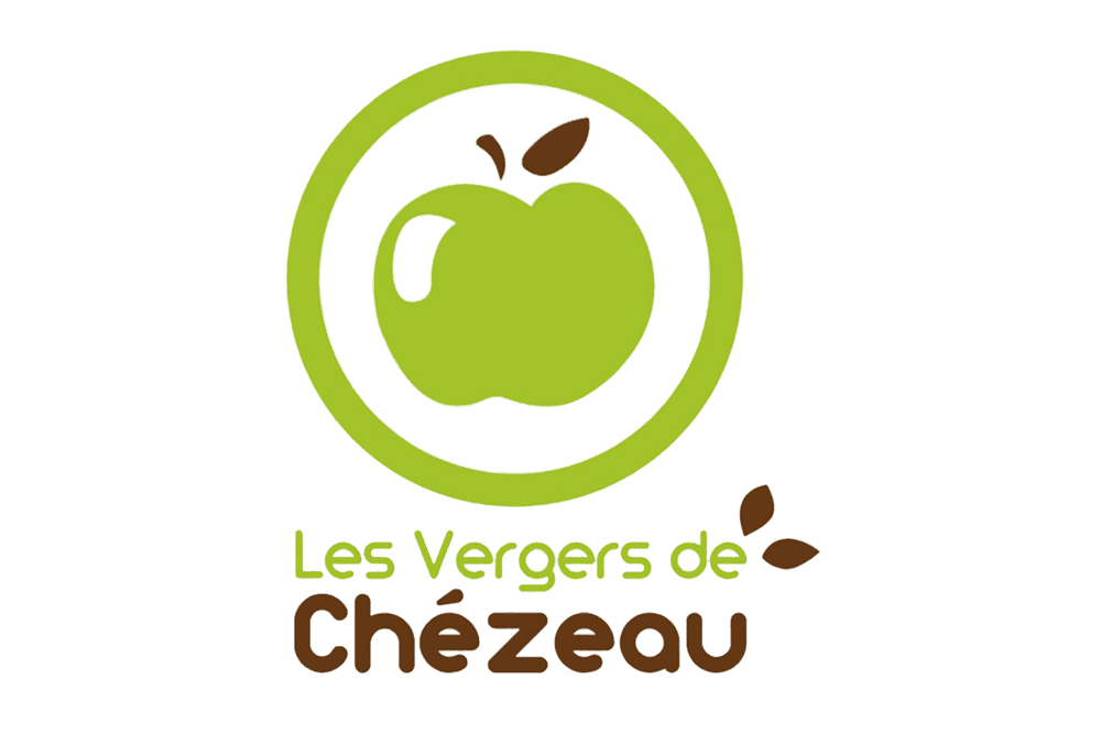 VERGERS CHEZEAU 1 2048x1366 1