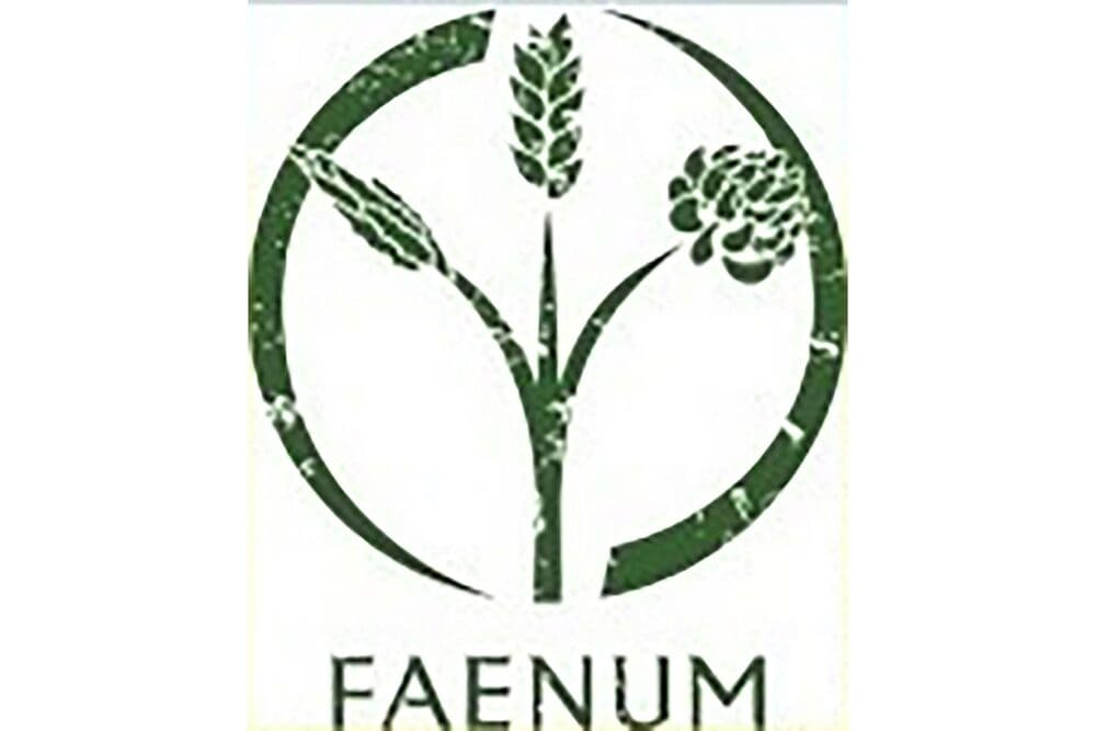 faenum.fr 2048x1366 1