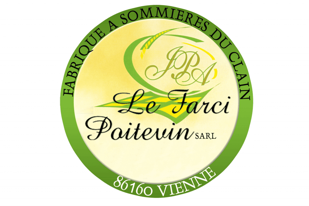 farci poitevin 2048x1366 1