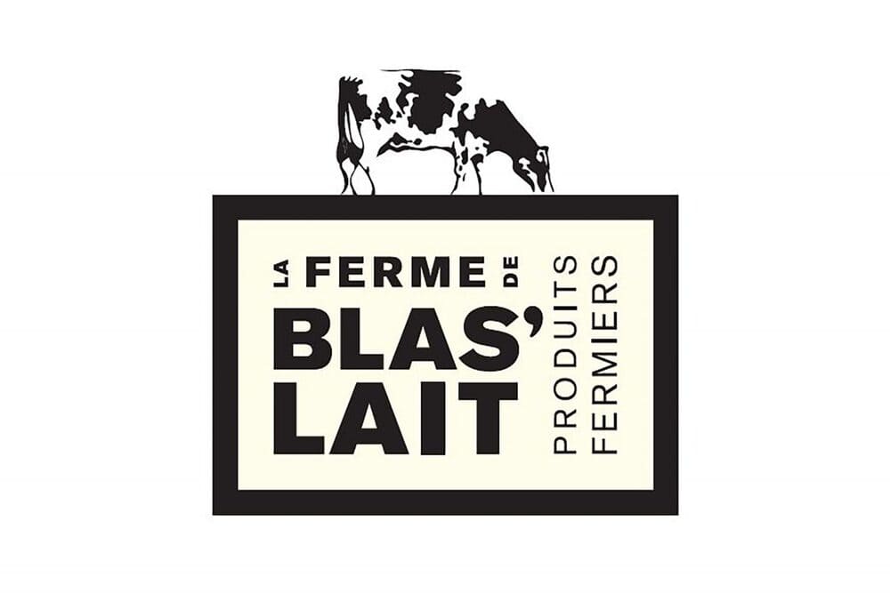 ferme blas lai 2048x1366 1