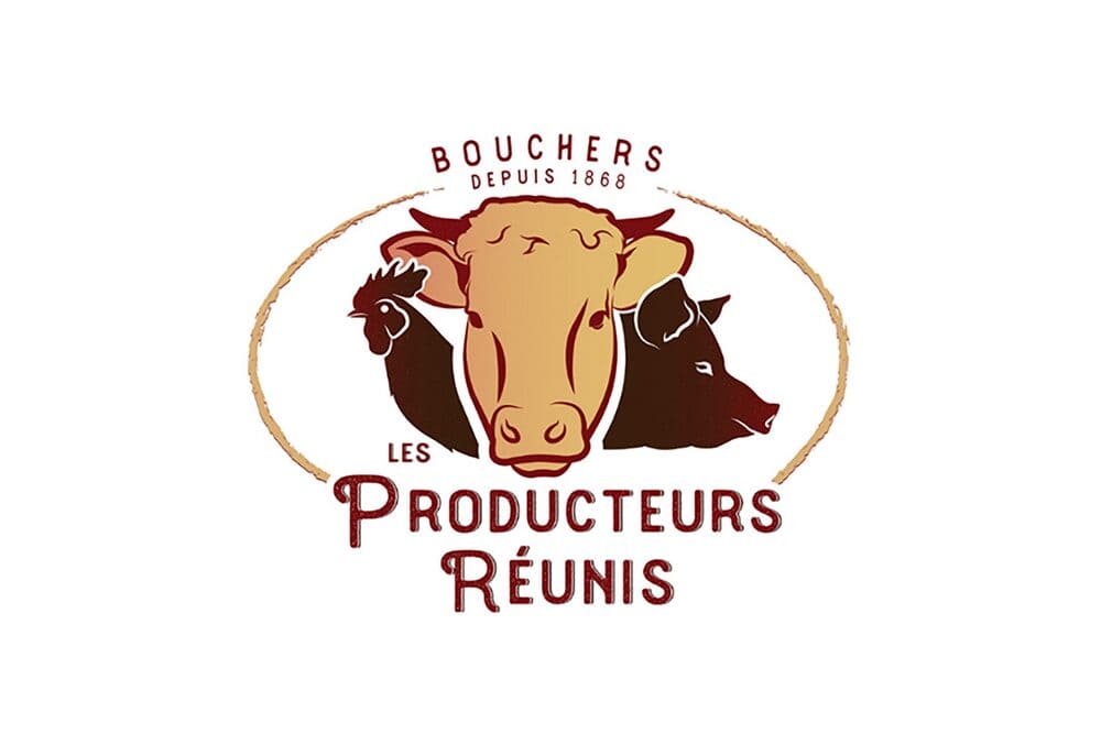 logo lesproducteursreunis 2048x1366 1