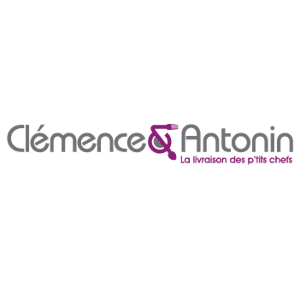 logo site